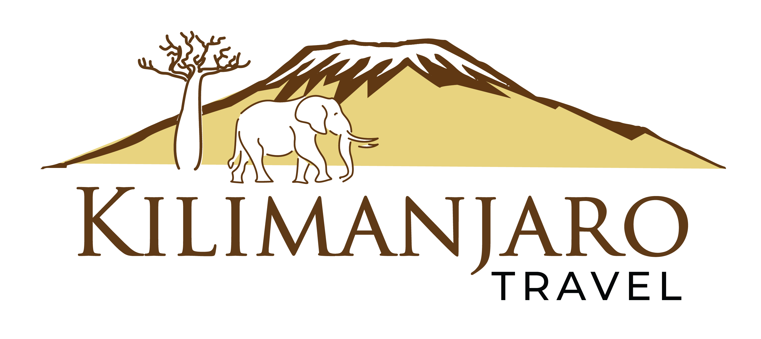 Kilimanjaro Travel